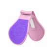 Butt Trainer; Pelvic Floor Muscle Correction; Exerciser For Inner Thighs Postpartum Rehabilitation; Buttocks; Legs; Home Gym Fitness Equipment